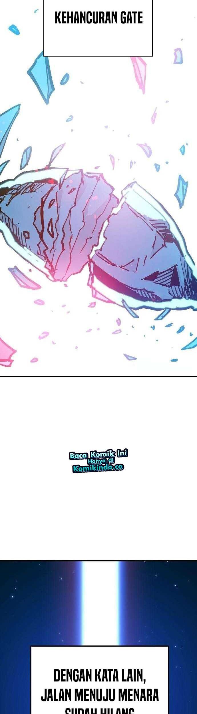 Player Chapter 169 Gambar 23