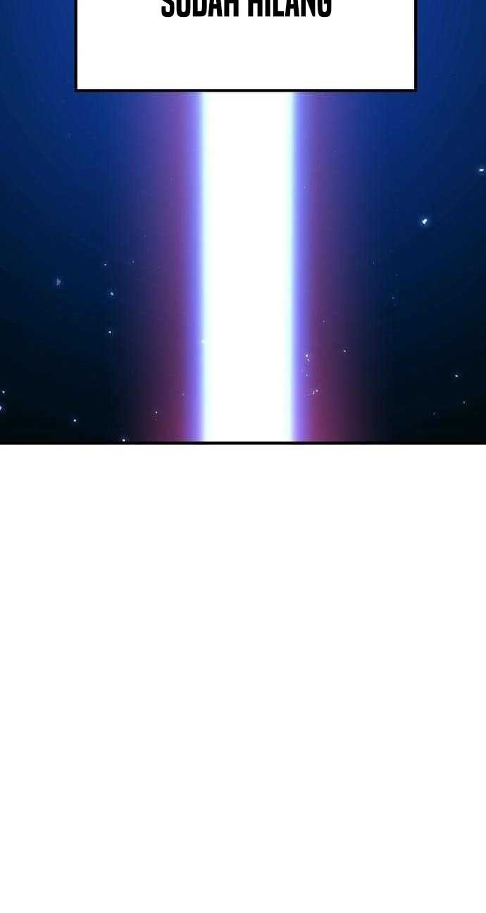 Player Chapter 169 Gambar 24