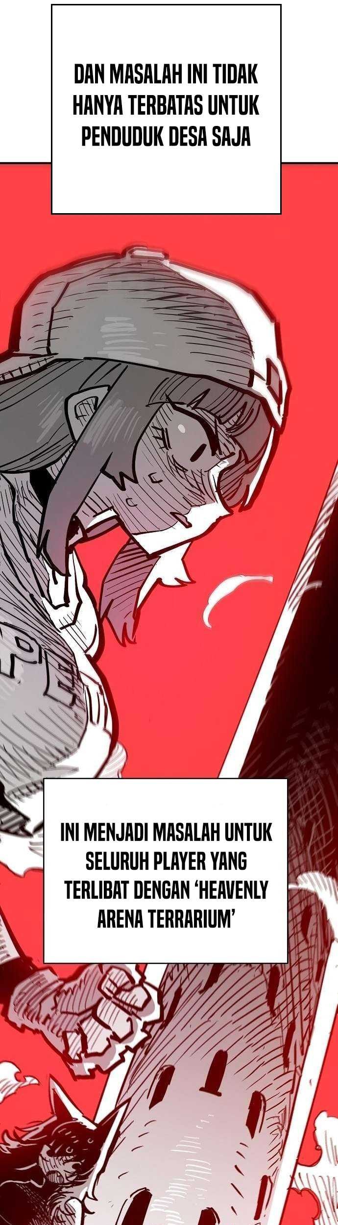 Player Chapter 169 Gambar 25