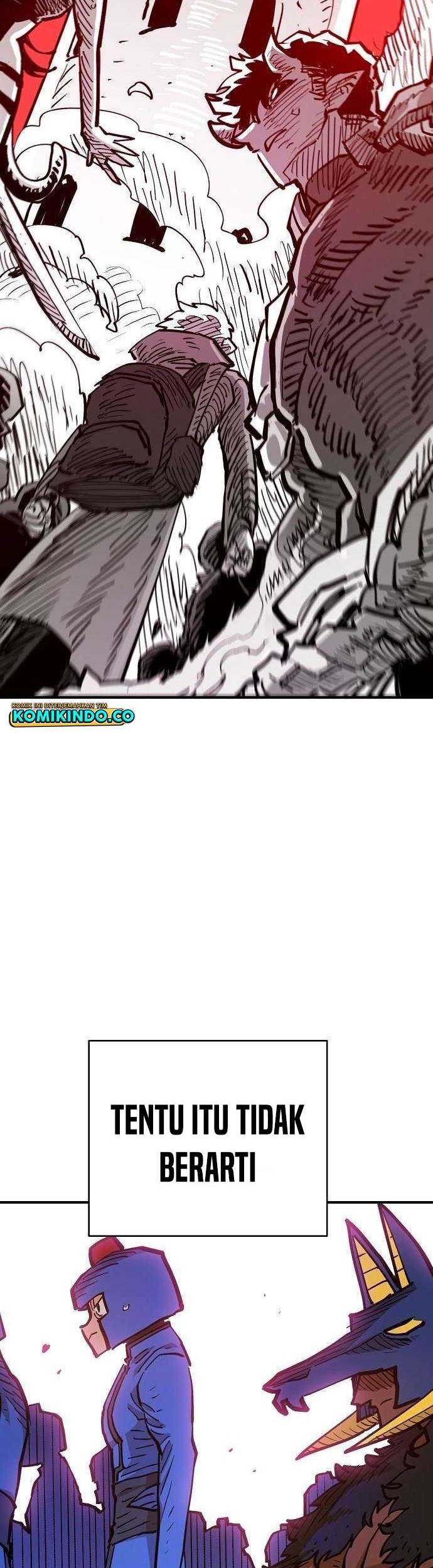 Player Chapter 169 Gambar 26