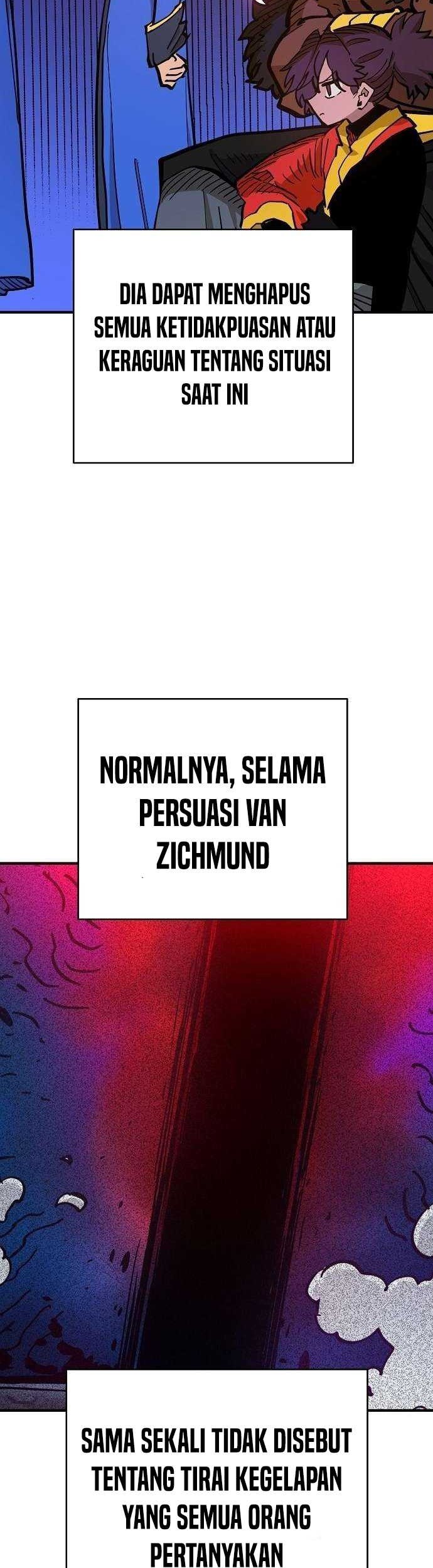 Player Chapter 169 Gambar 27