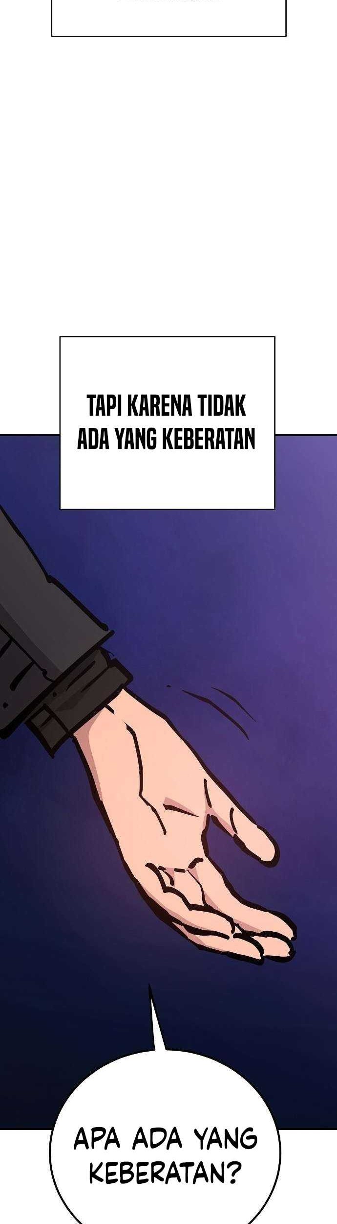 Player Chapter 169 Gambar 28