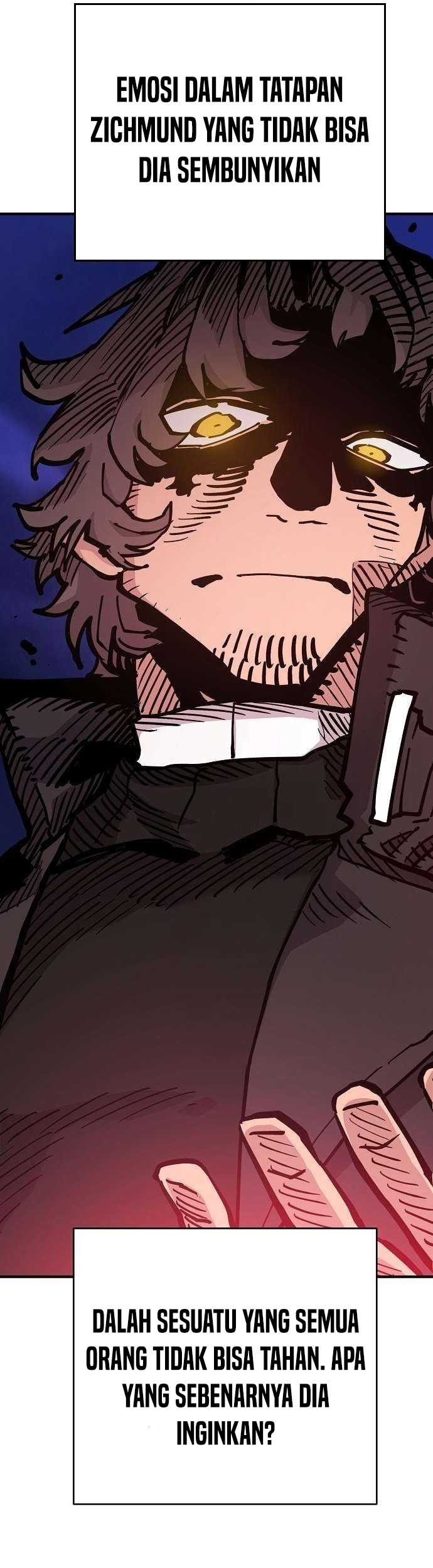 Player Chapter 169 Gambar 30