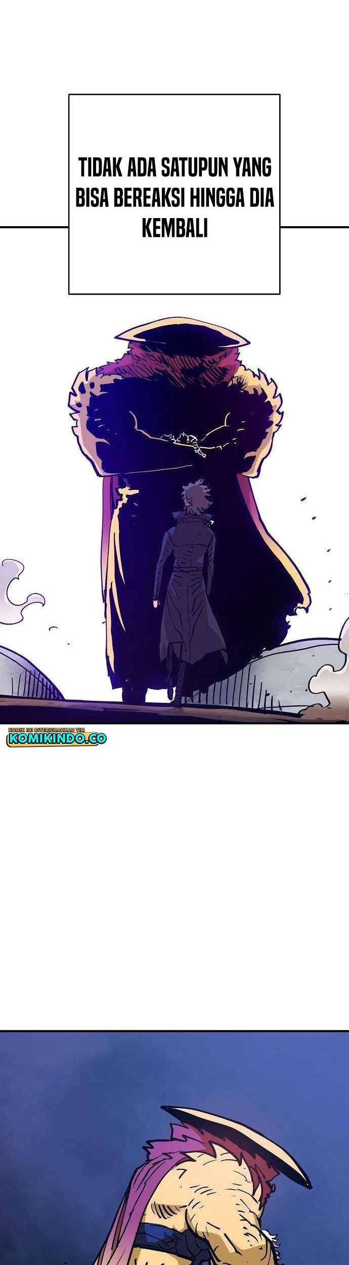 Player Chapter 169 Gambar 31