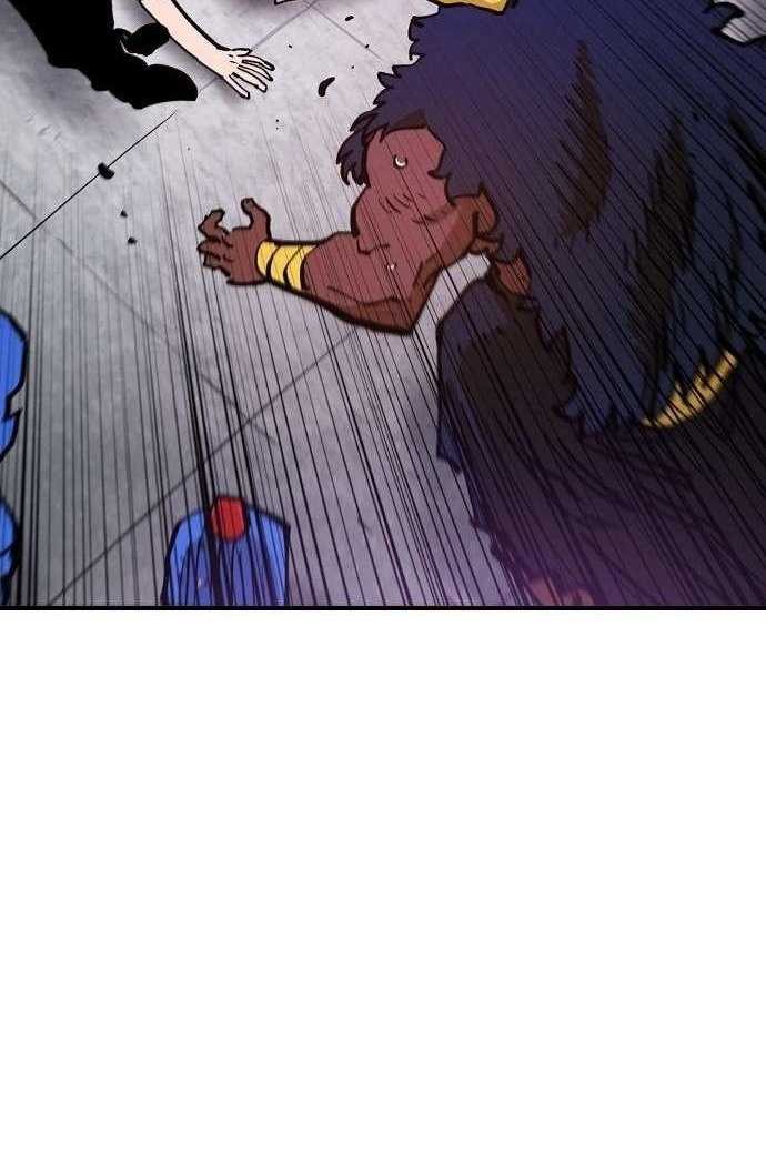 Player Chapter 169 Gambar 34