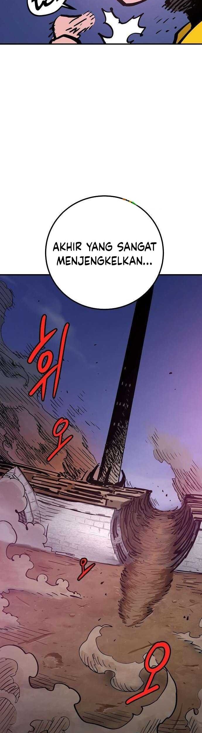 Player Chapter 169 Gambar 36