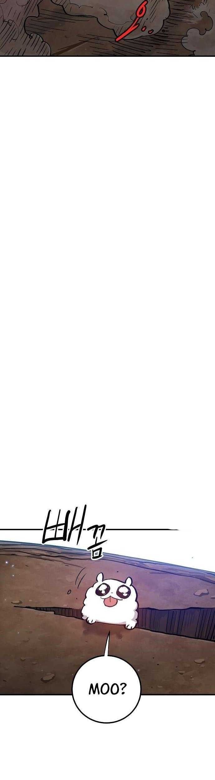 Player Chapter 169 Gambar 37