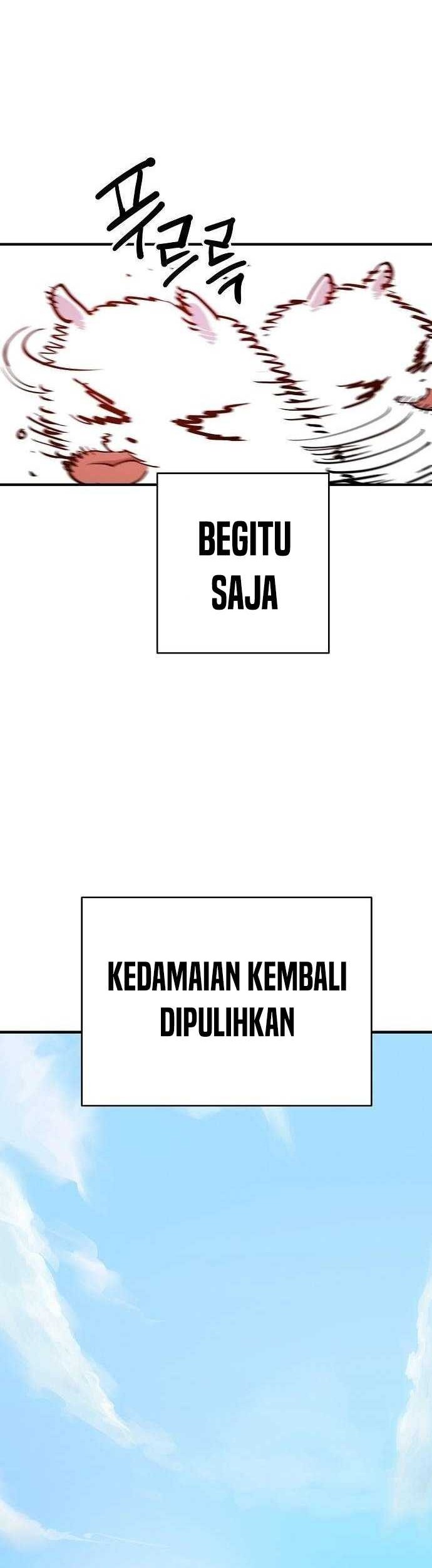 Player Chapter 169 Gambar 38