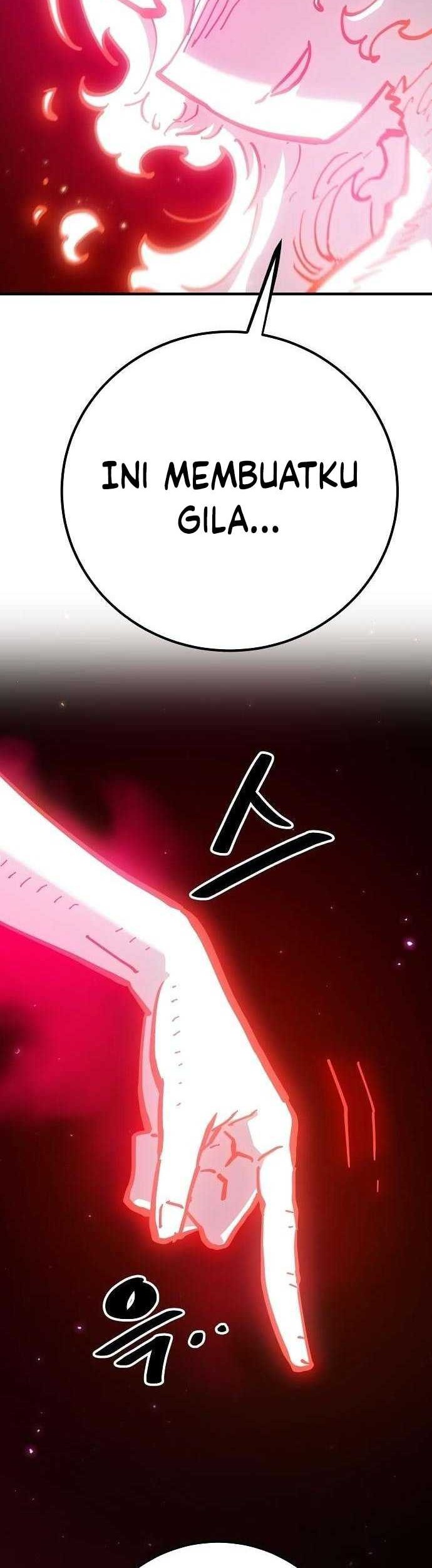 Player Chapter 168 Gambar 59