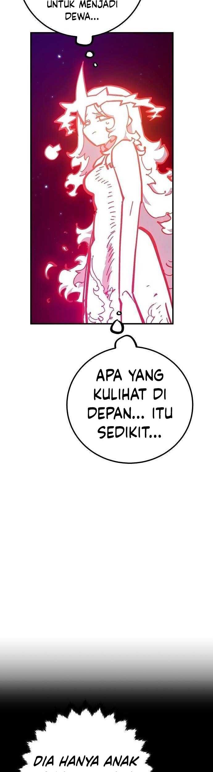 Player Chapter 168 Gambar 57