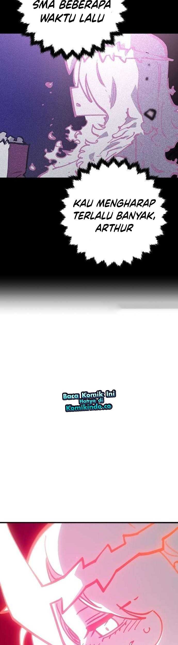 Player Chapter 168 Gambar 58