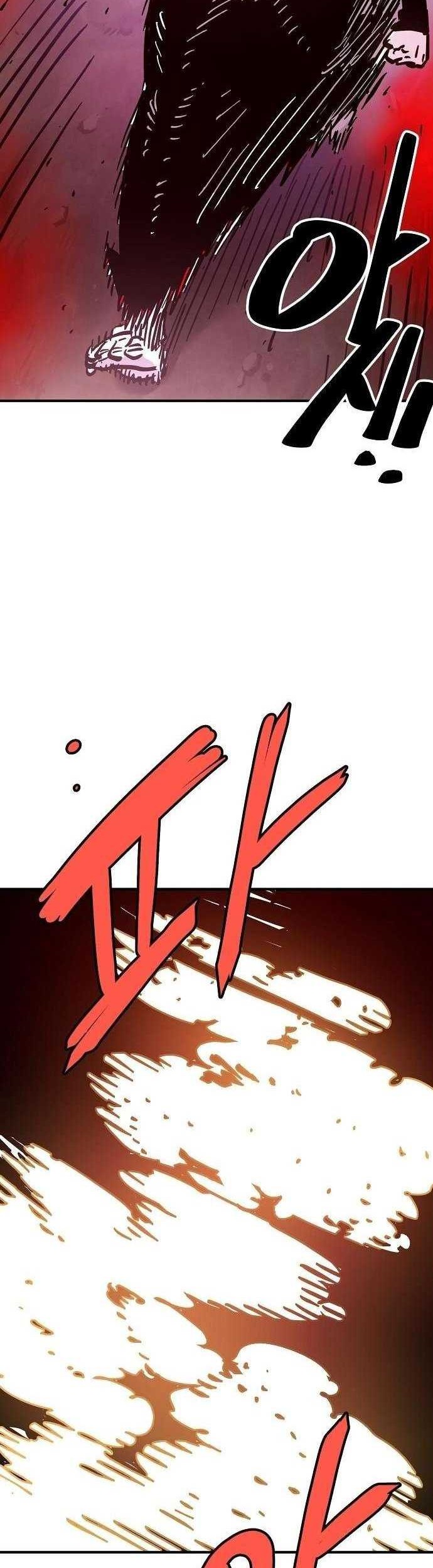 Player Chapter 168 Gambar 65