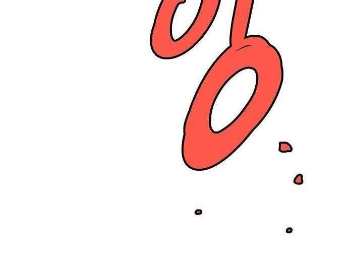 Player Chapter 168 Gambar 66