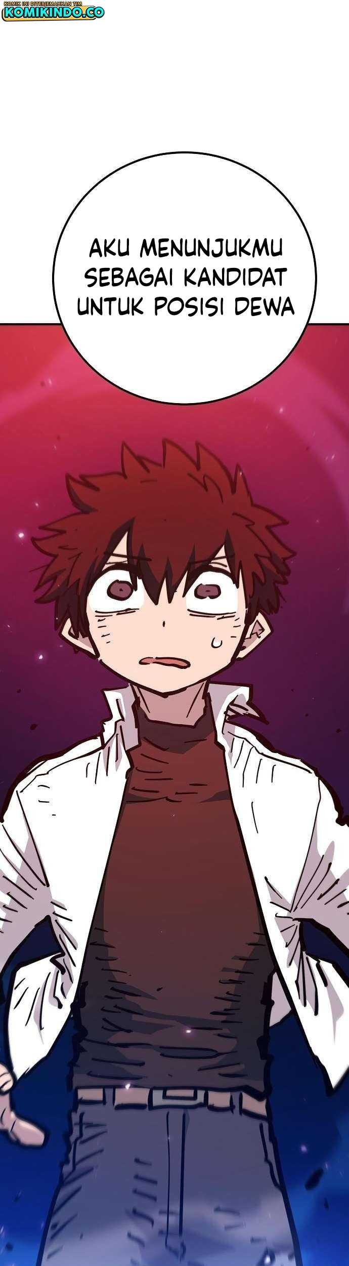 Player Chapter 168 Gambar 62