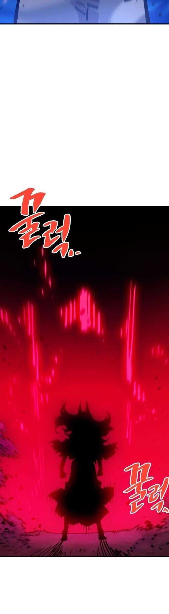 Player Chapter 168 Gambar 63