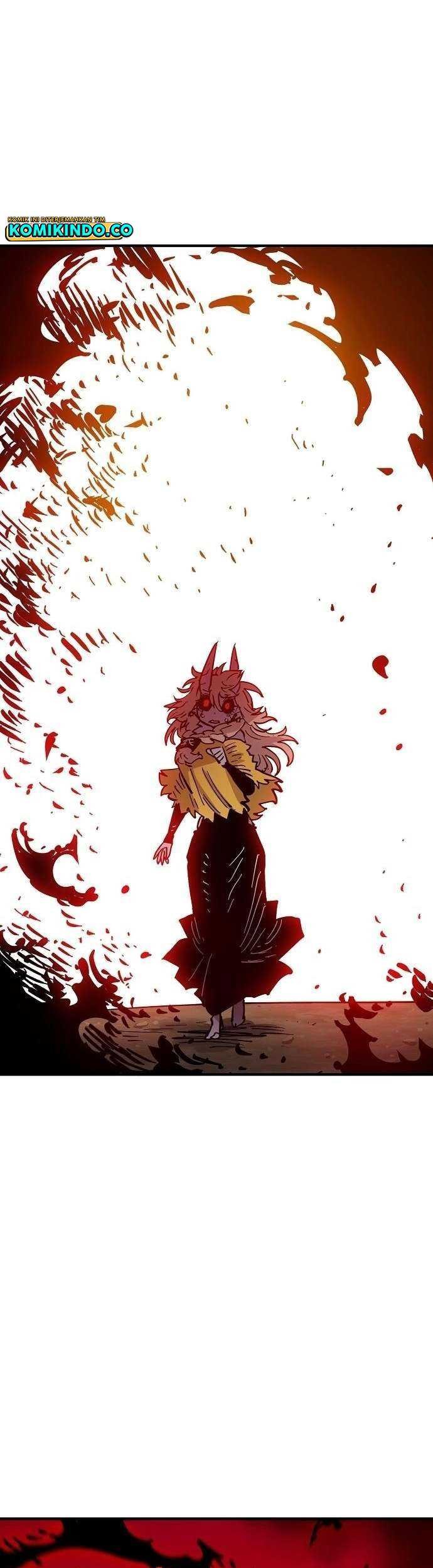 Player Chapter 168 Gambar 67