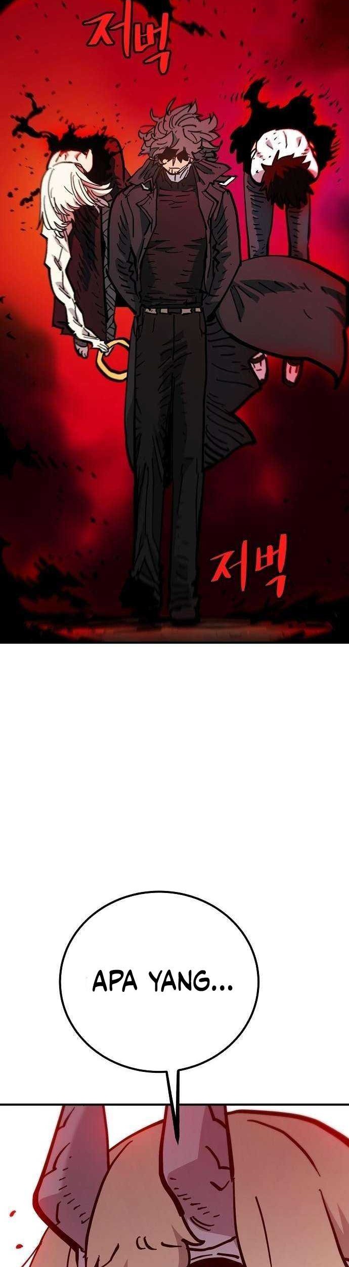 Player Chapter 168 Gambar 68