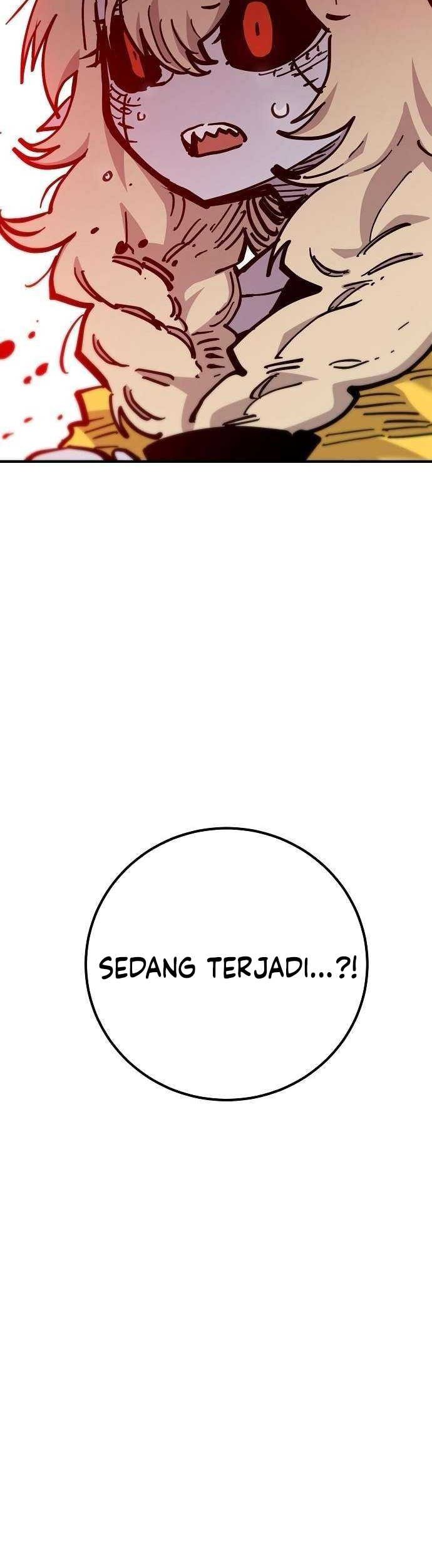 Player Chapter 168 Gambar 69