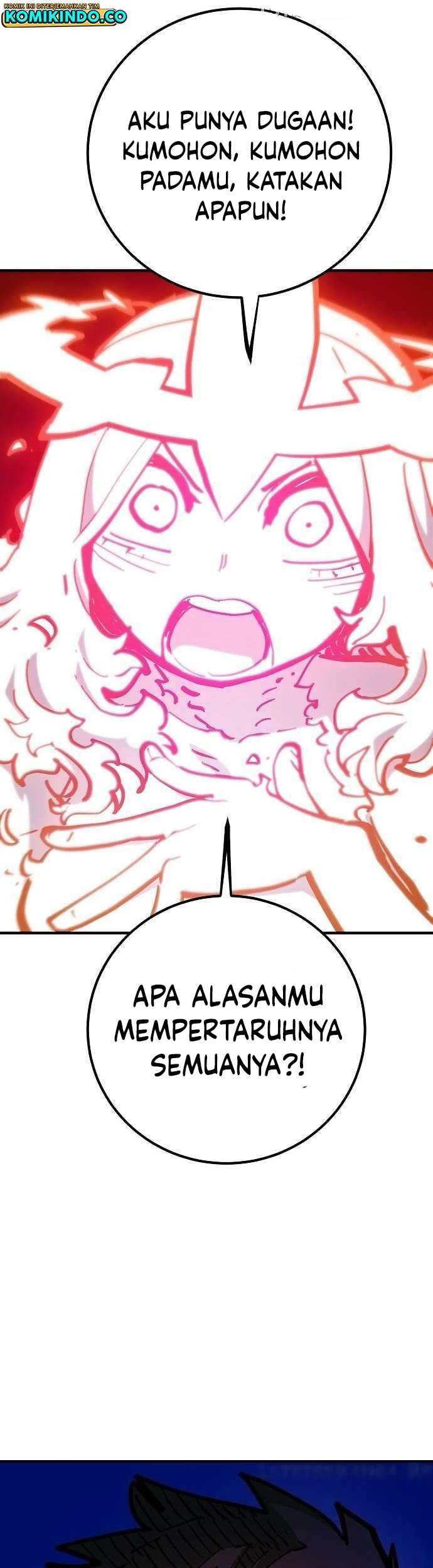 Player Chapter 168 Gambar 38