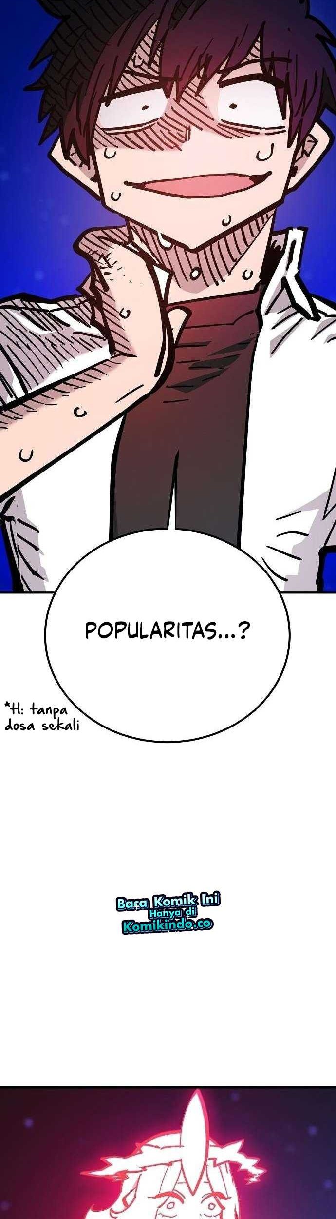 Player Chapter 168 Gambar 39