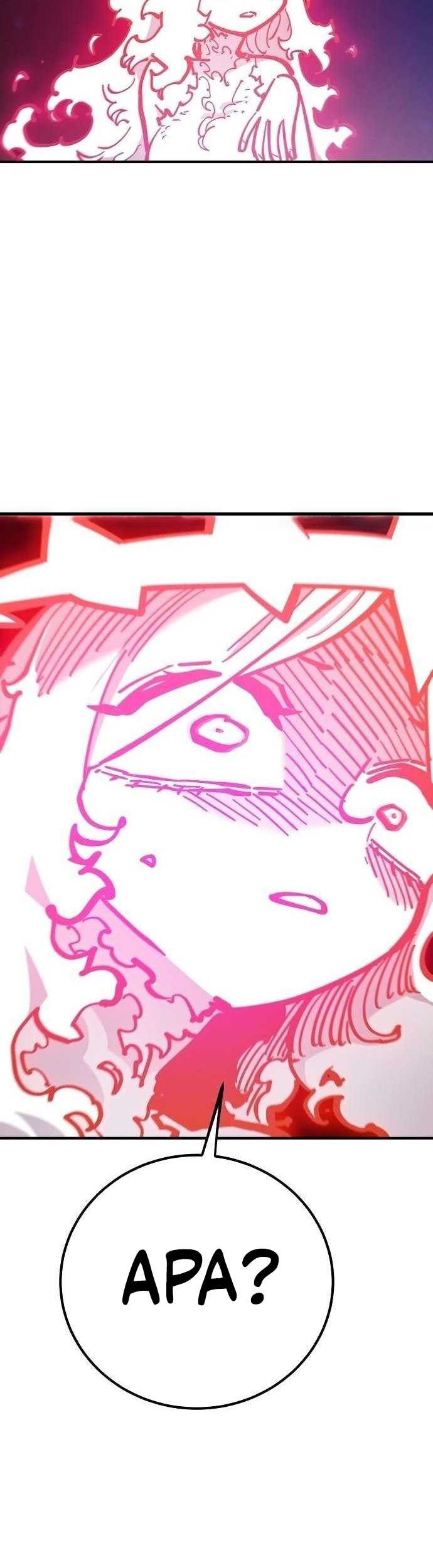 Player Chapter 168 Gambar 40