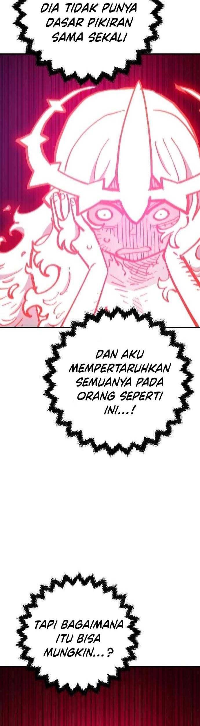 Player Chapter 168 Gambar 45