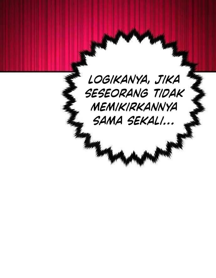 Player Chapter 168 Gambar 46