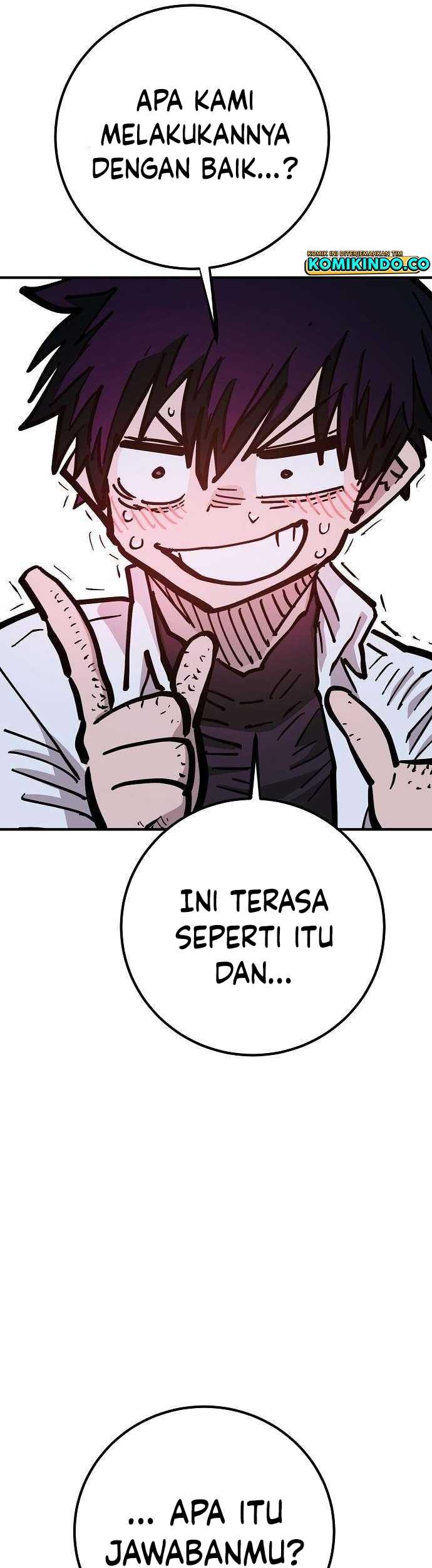 Player Chapter 168 Gambar 42