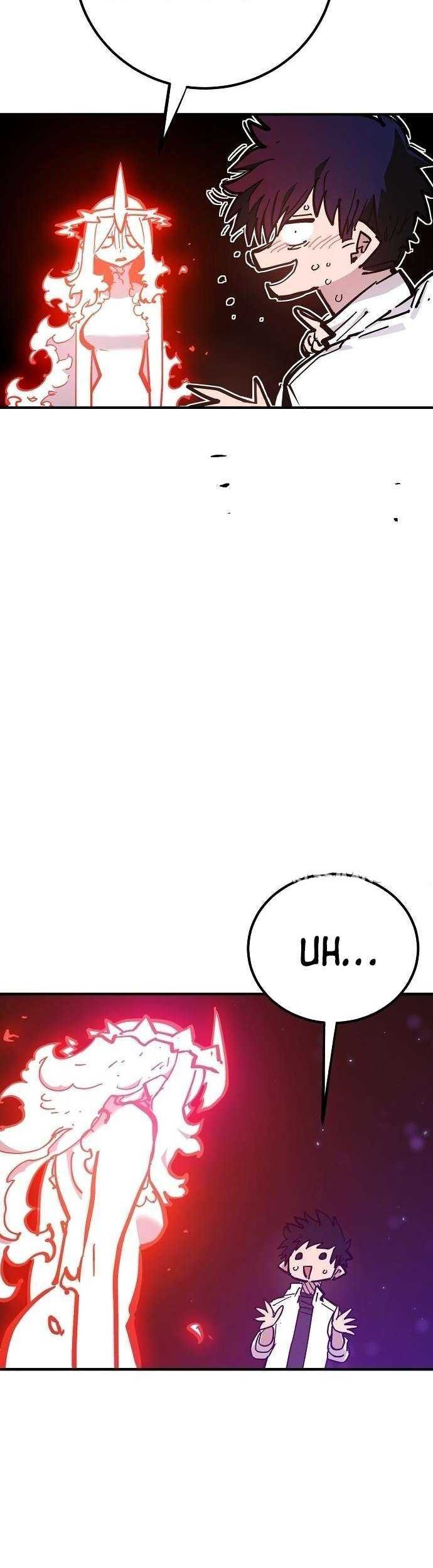 Player Chapter 168 Gambar 43