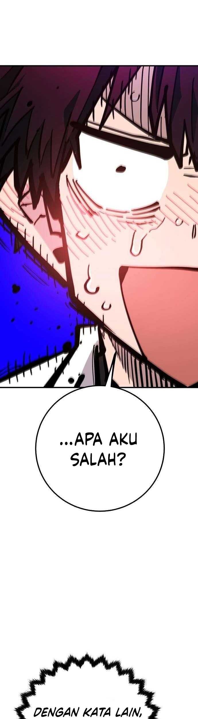 Player Chapter 168 Gambar 44