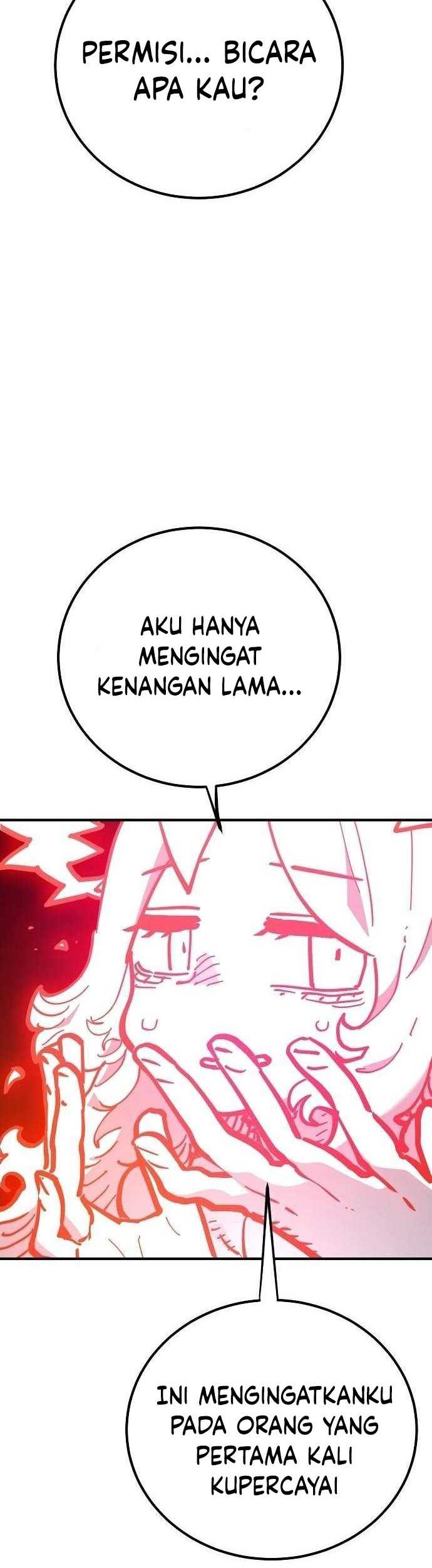 Player Chapter 168 Gambar 50