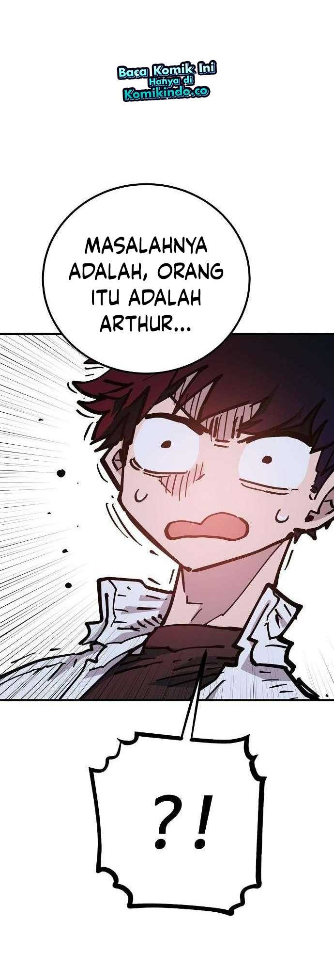 Player Chapter 168 Gambar 51