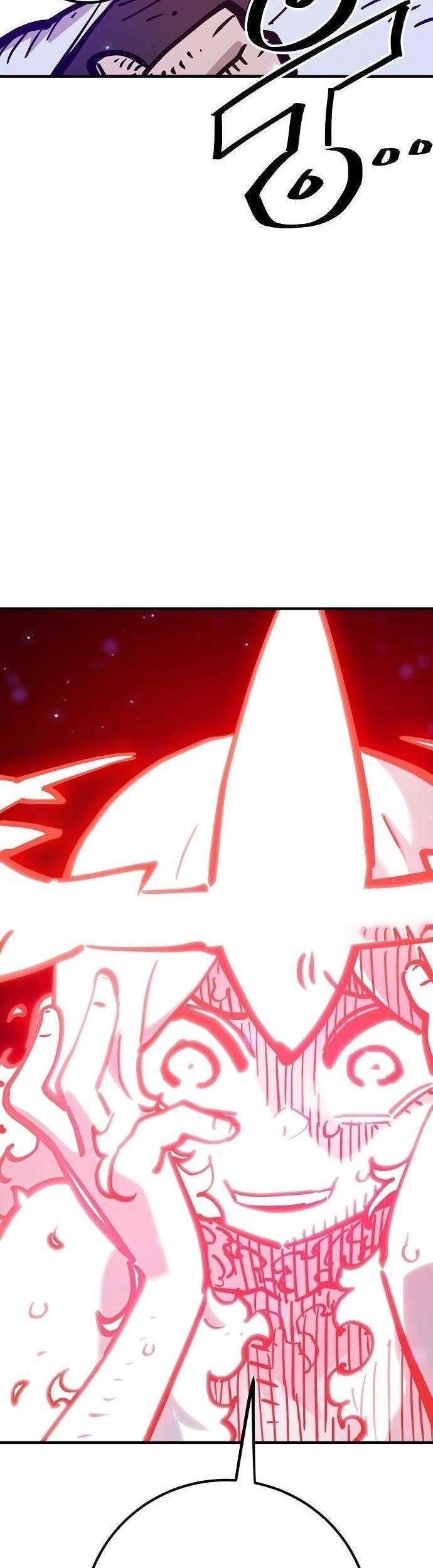 Player Chapter 168 Gambar 48