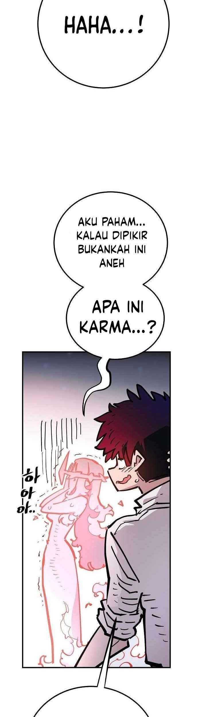 Player Chapter 168 Gambar 49