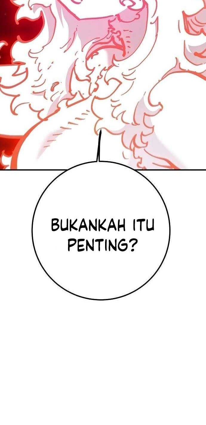 Player Chapter 168 Gambar 55