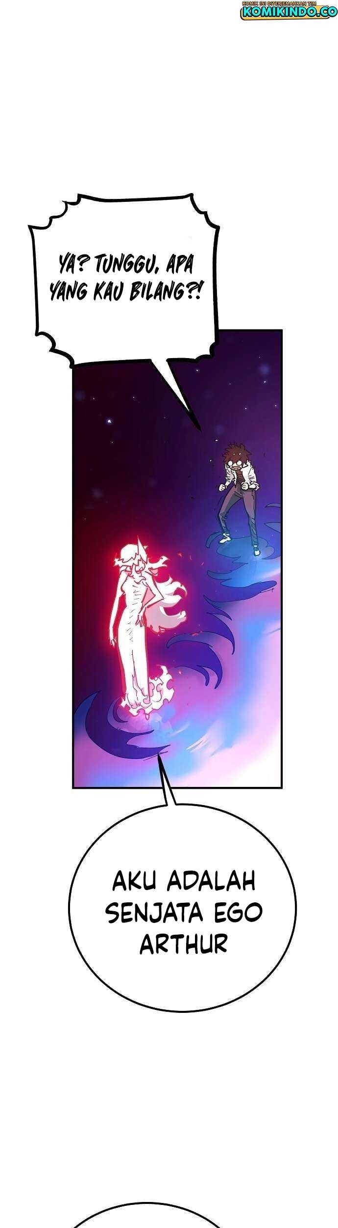 Player Chapter 168 Gambar 52