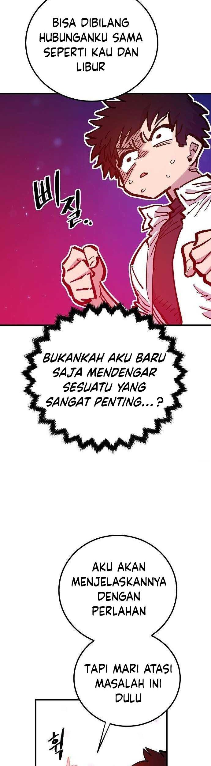 Player Chapter 168 Gambar 53