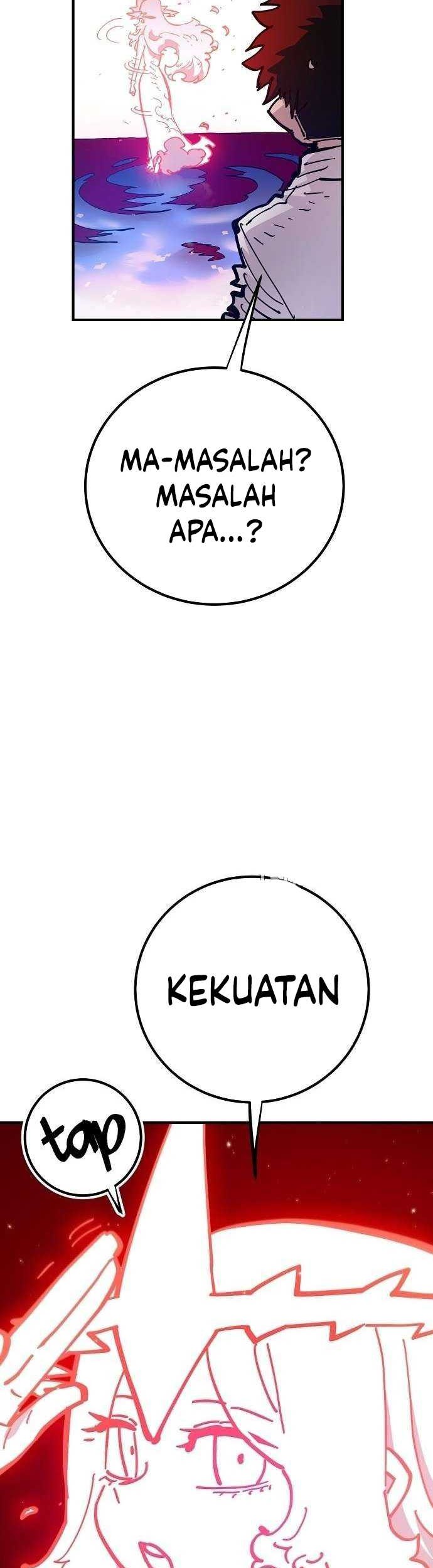 Player Chapter 168 Gambar 54