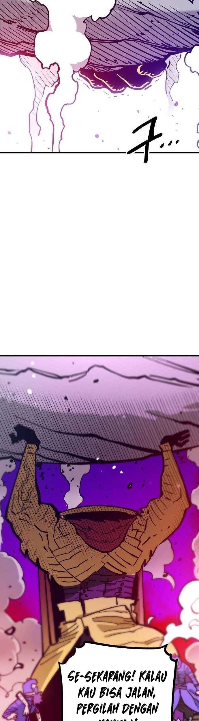 Player Chapter 168 Gambar 3