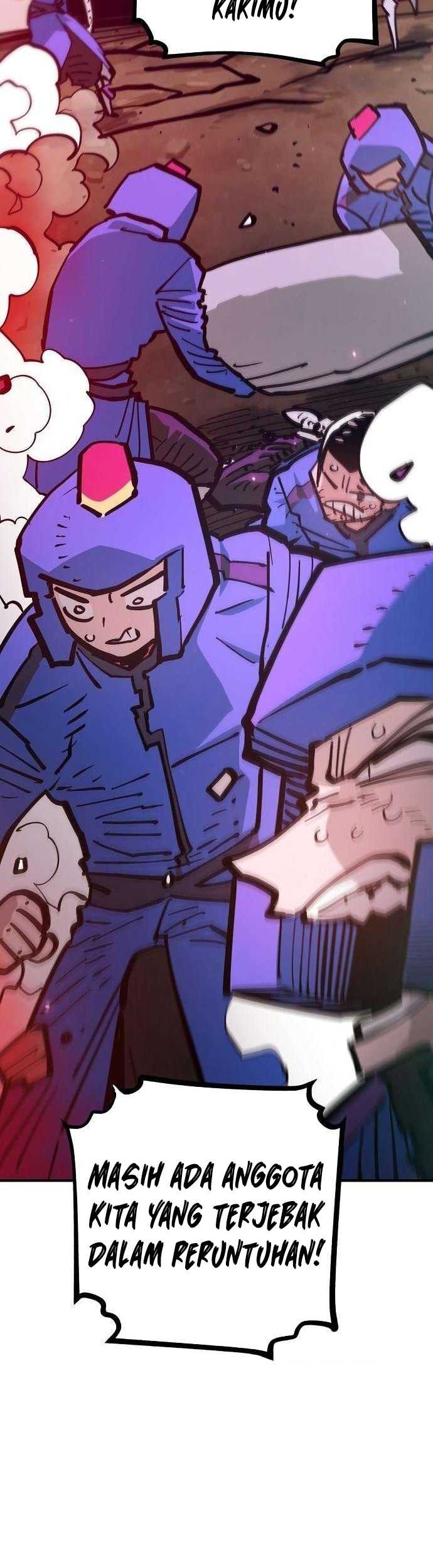 Player Chapter 168 Gambar 4