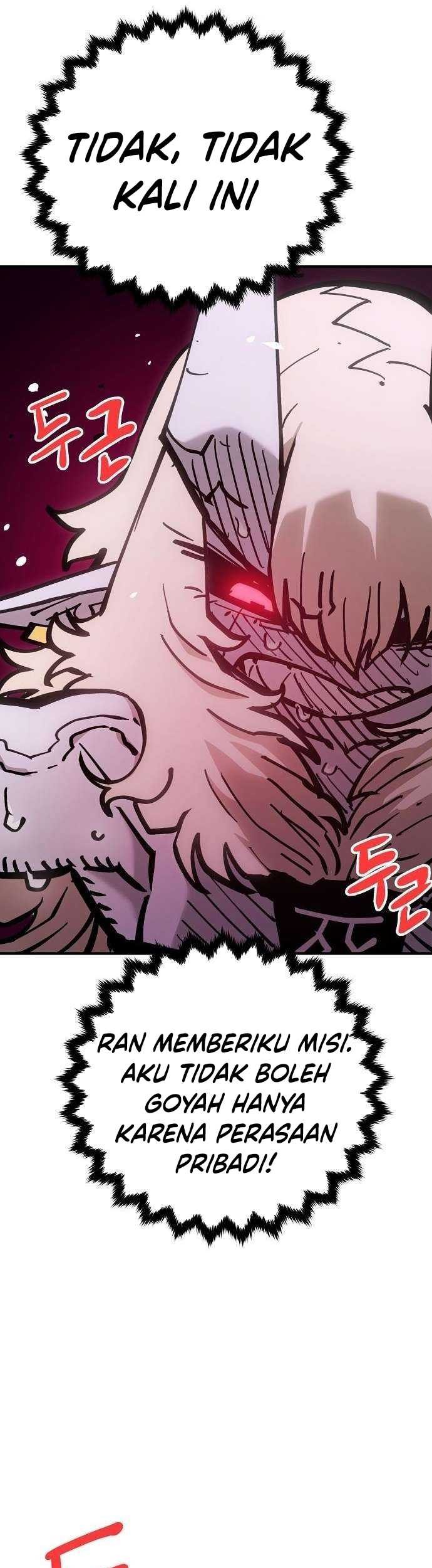 Player Chapter 168 Gambar 7