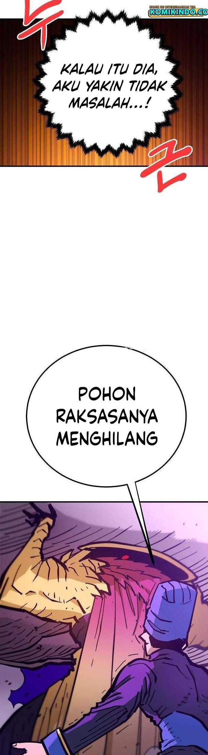 Player Chapter 168 Gambar 8