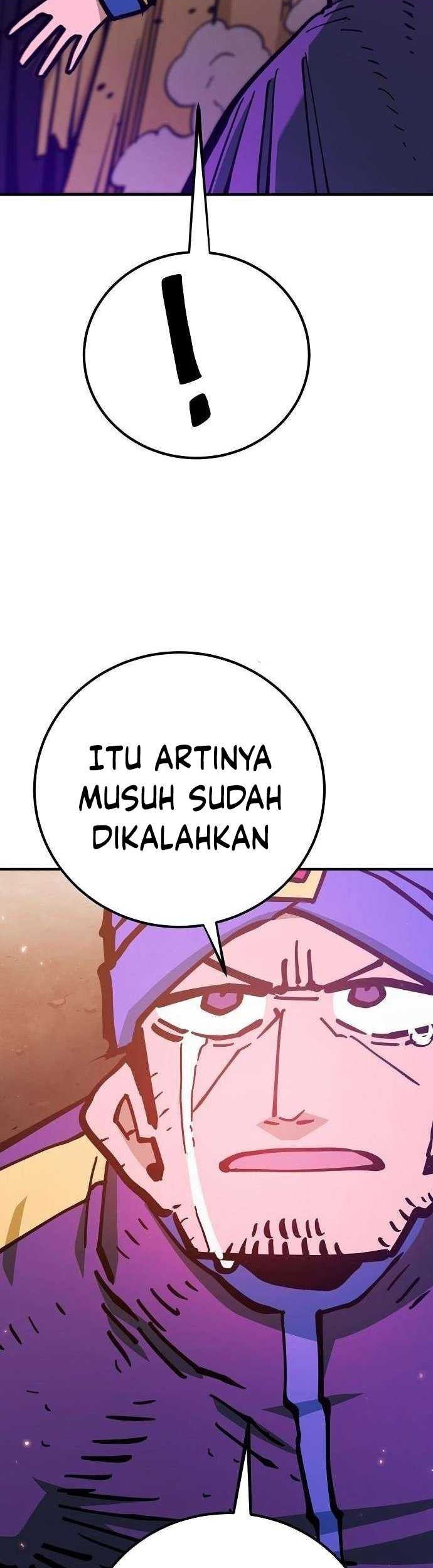 Player Chapter 168 Gambar 9