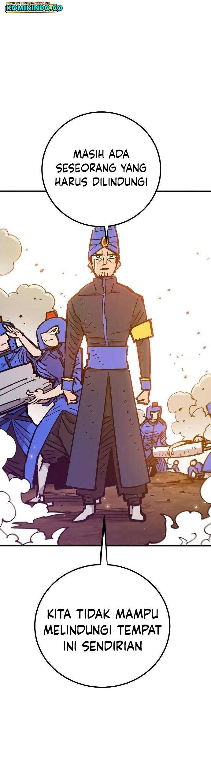 Player Chapter 168 Gambar 12