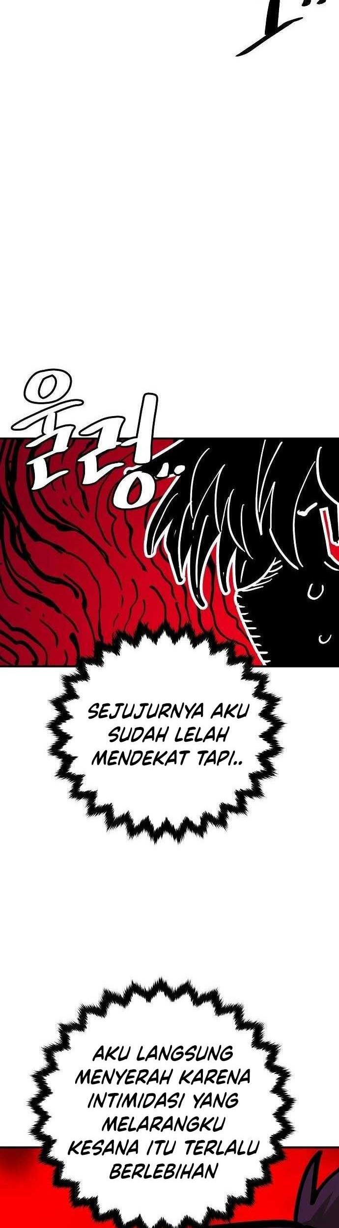 Player Chapter 168 Gambar 18