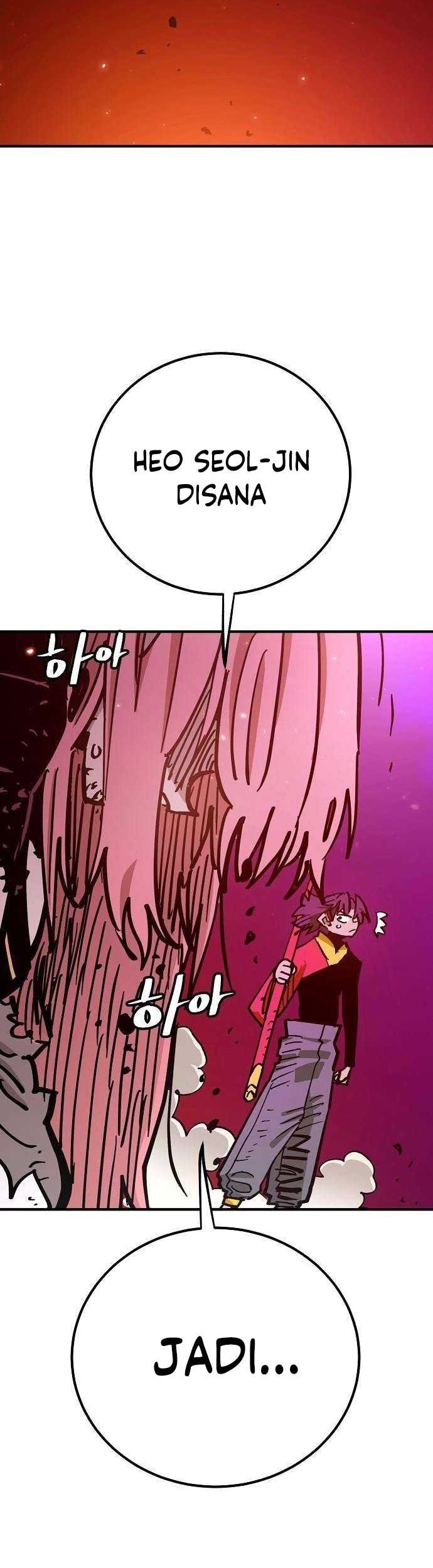 Player Chapter 168 Gambar 20