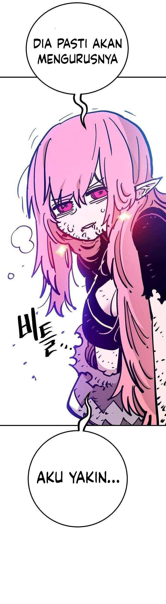 Player Chapter 168 Gambar 22