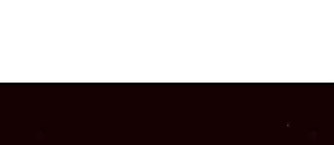 Player Chapter 168 Gambar 25