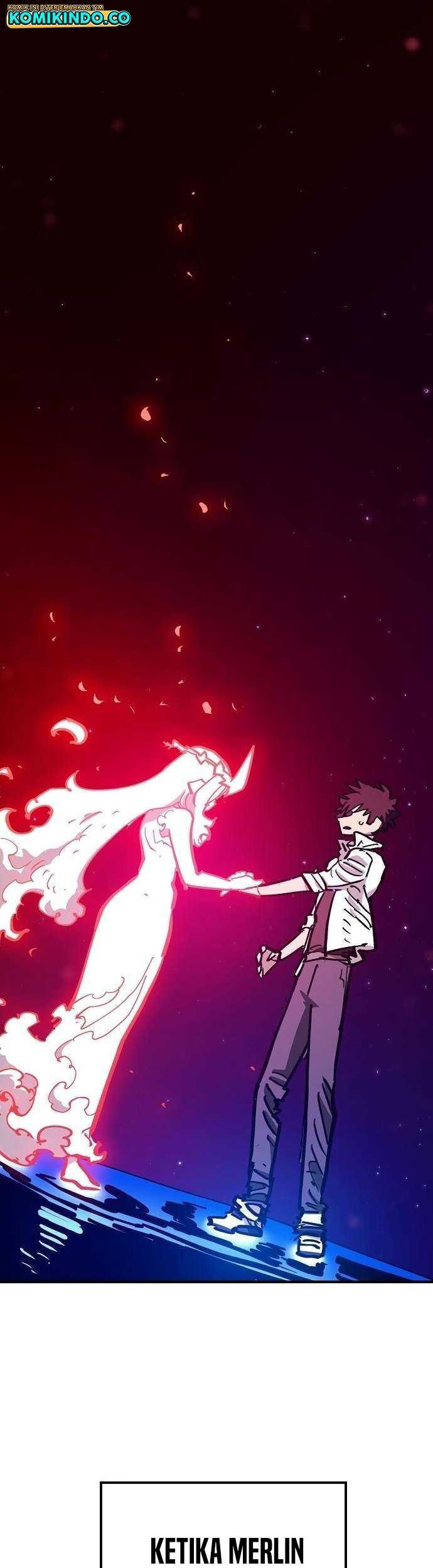 Player Chapter 168 Gambar 26