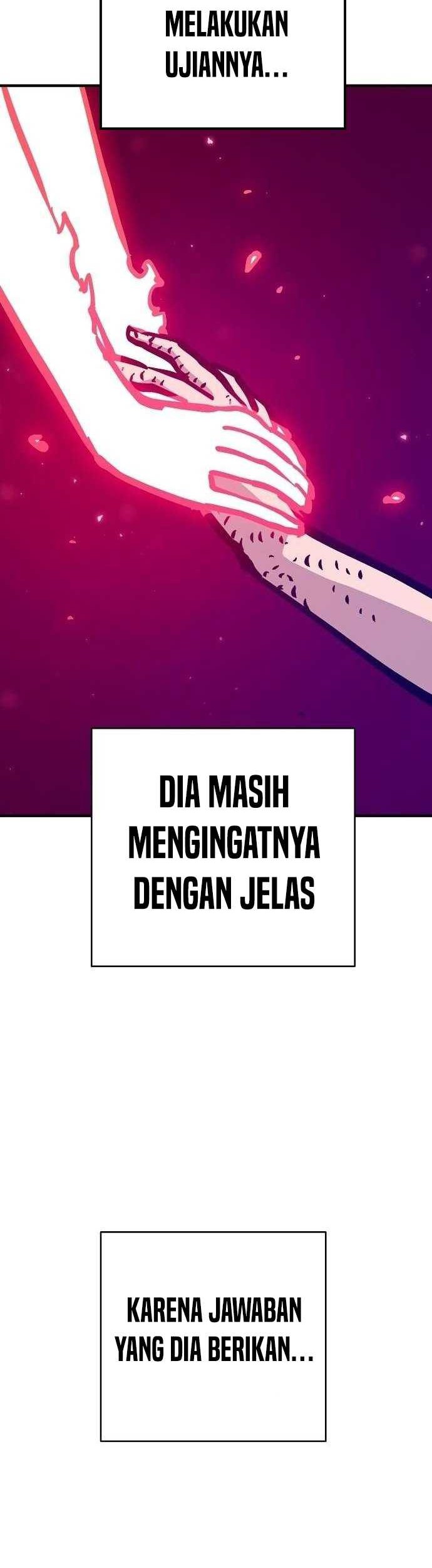 Player Chapter 168 Gambar 27